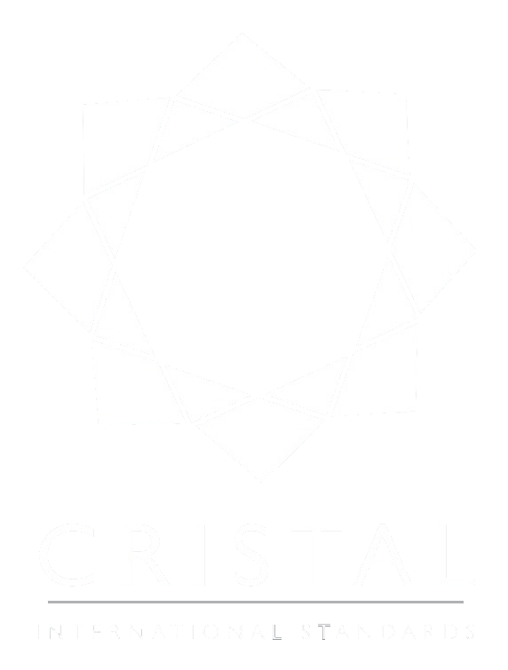 Cristal International Standards