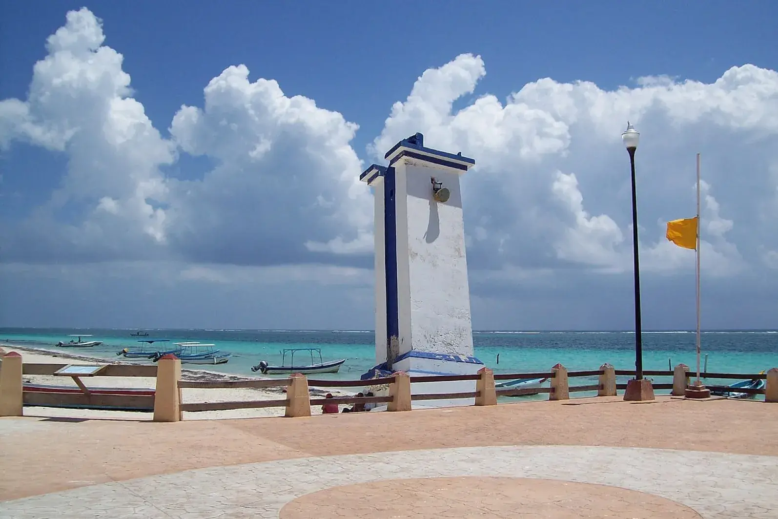 Must-Visit Places Near Sensira: Culture, Nature, and Fun for All Ages