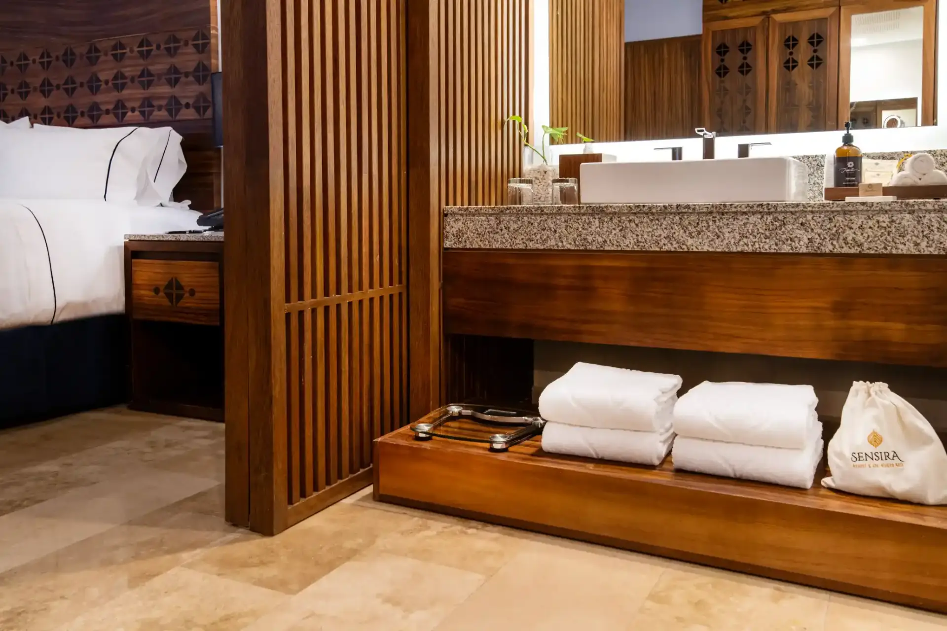 Jade Room 3
